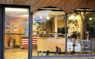 Photo 3 - Sioux Motel