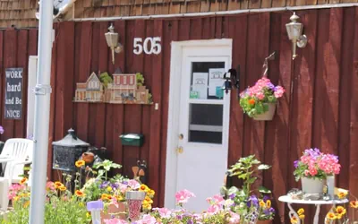 Photo 4 - Black Bear Inn