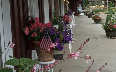 Photo 2 - Black Bear Inn