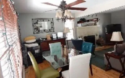 Photo 4 - House on Settler Lane