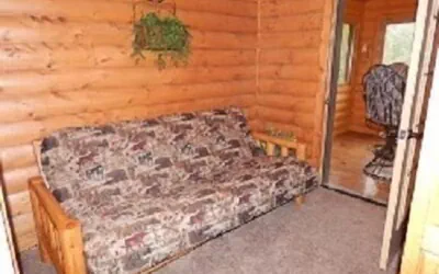 Photo 3 - Bear Lodge