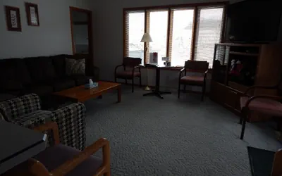 Photo 3 - Augusta House