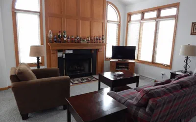 Photo 4 - Augusta House