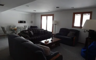 Photo 2 - Augusta House
