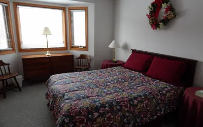 Photo 5 - Augusta House