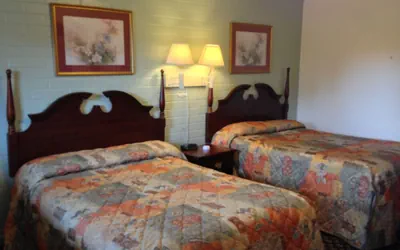 Photo 5 - Villa Rosa Motel