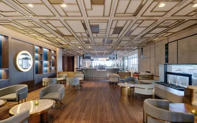 Photo 4 - Carillon Miami Wellness Resort