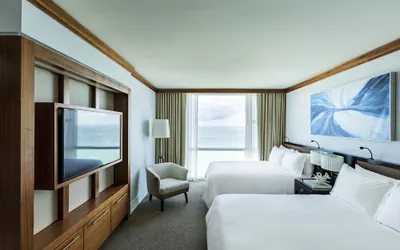 Photo 5 - Carillon Miami Wellness Resort