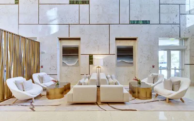 Photo 3 - Carillon Miami Wellness Resort