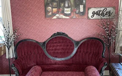 Photo 3 - Foster Lake Inn