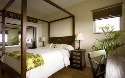 Photo 5 - Ka'awaloa Plantation Bed & Breakfast