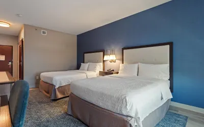 Photo 5 - Hampton Inn Mesa Verde/Cortez