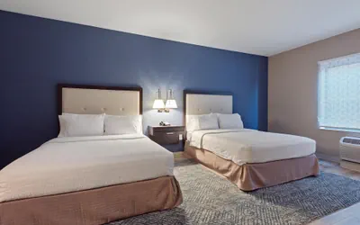 Photo 4 - Hampton Inn Mesa Verde/Cortez