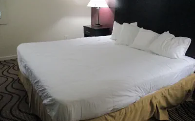 Photo 3 - Relax Inn