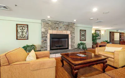 Photo 5 - Berkshire Mountain Lodge