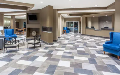 Photo 2 - Baymont by Wyndham Grand Forks