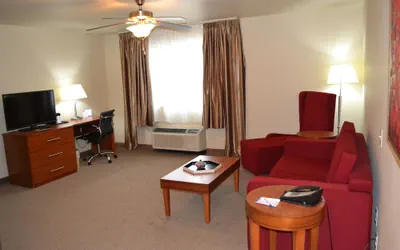 Photo 5 - Baymont by Wyndham Grand Forks