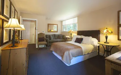Photo 5 - Harmony Ridge Lodge