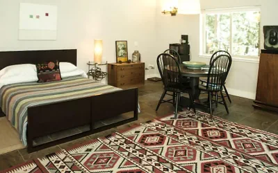 Photo 3 - Harmony Ridge Lodge
