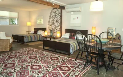 Photo 4 - Harmony Ridge Lodge