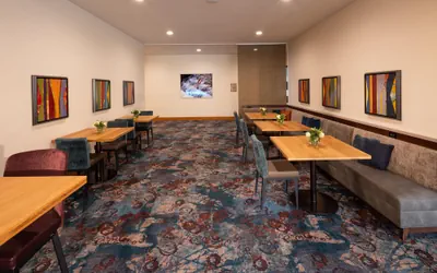 Photo 4 - Homewood Suites by Hilton Seattle-Issaquah