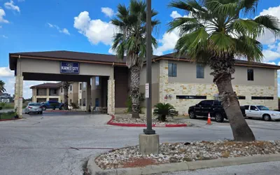 Photo 2 - Karnes City Lodge