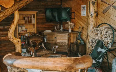 Photo 5 - Bar N Ranch