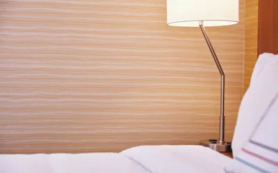Photo 4 - Fairfield Inn & Suites Rawlins