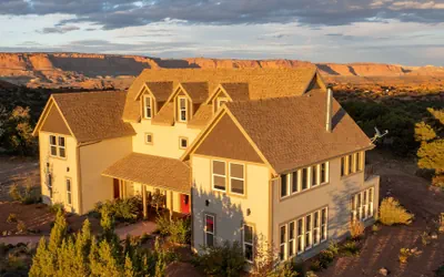 Photo 2 - Skyridge Inn
