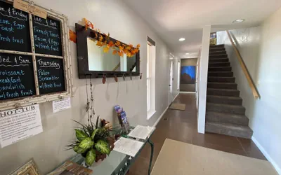 Photo 5 - Skyridge Inn