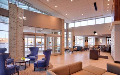 Photo 5 - Hyatt Place Salt Lake City/Lehi