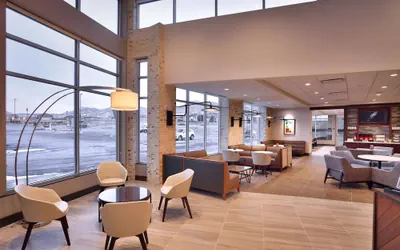 Photo 4 - Hyatt Place Salt Lake City/Lehi