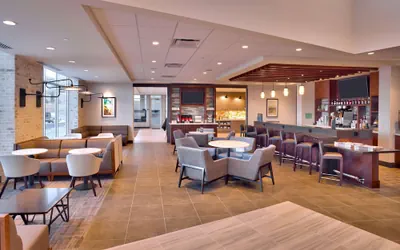 Photo 3 - Hyatt Place Salt Lake City/Lehi