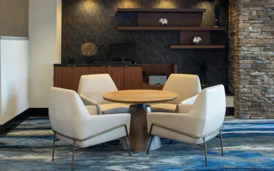 Photo 3 - Fairfield Inn & Suites Atmore