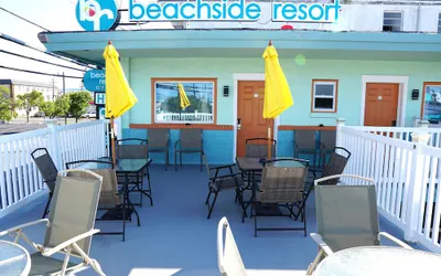 Photo 5 - Beachside Resort