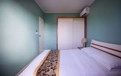 Photo 5 - Beach Garden Hotel