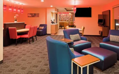 Photo 2 - Towneplace Suites Sioux Falls South