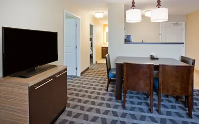 Photo 4 - Towneplace Suites Sioux Falls South