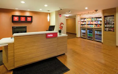 Photo 3 - Towneplace Suites Sioux Falls South