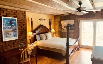Photo 4 - Good Place Farms B&B