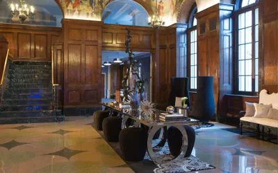 Photo 3 - Renaissance Albany Hotel
