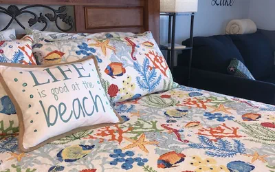 Photo 3 - Torch Lake Bed & Breakfast