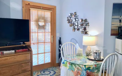 Photo 4 - Torch Lake Bed & Breakfast