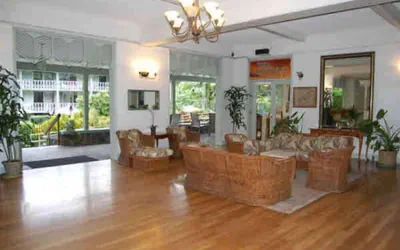 Photo 3 - Kona Islander Inn Condos