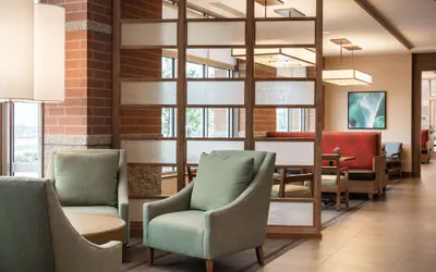 Photo 4 - Hyatt Place Kansas City/Lenexa City Center