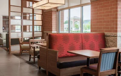 Photo 5 - Hyatt Place Kansas City/Lenexa City Center