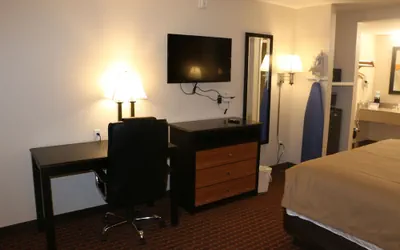 Photo 4 - Pelican Inn