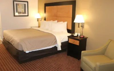 Photo 2 - Pelican Inn