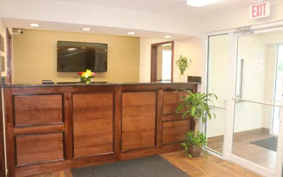 Photo 3 - Pelican Inn