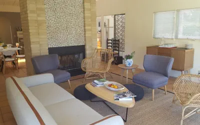 Photo 4 - Contenta Inn